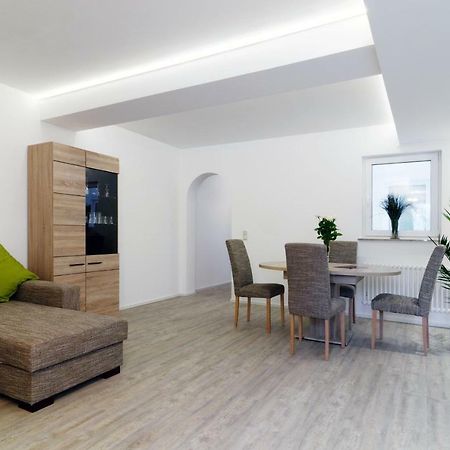 Luxusapartment Nahe Mueggelsee Берлин Екстериор снимка